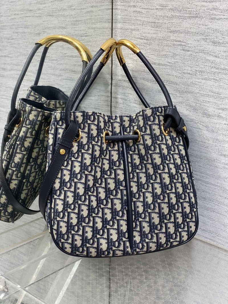 chr1st1an D10r other bags